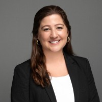 Legacy Food Group Employee Lauren Hedrick's profile photo
