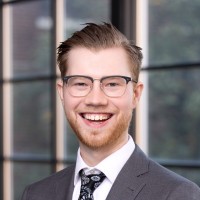 Alec Kaselnak Email & Phone Number