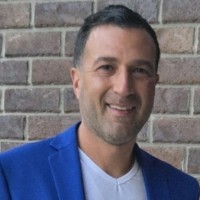 Jason Hamama
