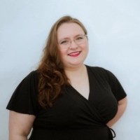 LGB Interiors Employee Caroline Barnes's profile photo