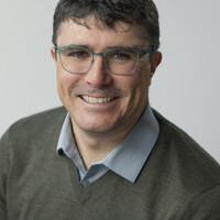 OneSeven Advisors Employee Drew Hoffner's profile photo
