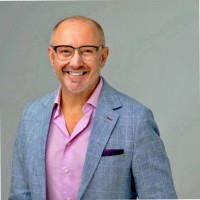 Climate Change Authority Employee Darrell Yesberg's profile photo