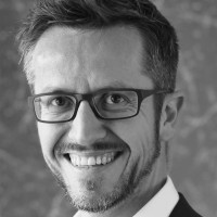 Deutsche Pfandbriefbank AG Employee Mikulas Molnarfi's profile photo