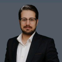 Aviense Employee Alireza Mardaninejad's profile photo