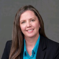 Amanda Ely Email & Phone Number