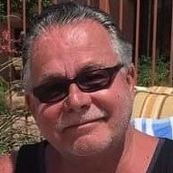 Brian Torres Email & Phone Number