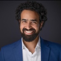3Sixty Employee Tarek Ragab's profile photo