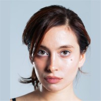WIN Creating Images Employee Nihan Bayrak's profile photo