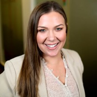 Digital Prospectors Employee Ana Chesley's profile photo