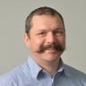 Kanton Uri Employee Peter Vorwerk's profile photo