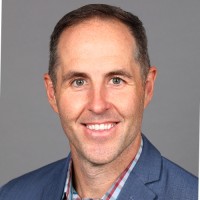 Empower Employee Todd Adrian's profile photo