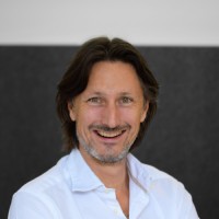C Ventures Employee Holger Weiss's profile photo