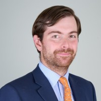 Jack Keilty Email