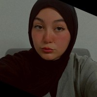 DevSharp Employee Lydia Aksouh's profile photo