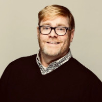Gregory Hendricks Email & Phone Number