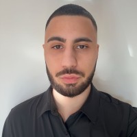 Matteo Fiorenza Email