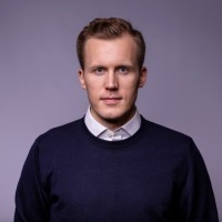 Philipp Michael Email