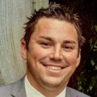 Michael Popp Email & Phone Number