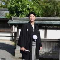 NuFlare Technology America, Inc. Employee Yuu Domon's profile photo