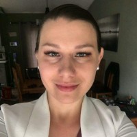 U.S. Oil & Refining Co. Employee Nina Lawonn's profile photo