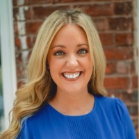 Emily Gross Email