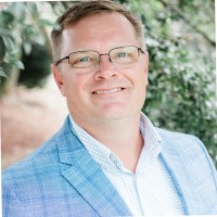 Porter4 LLC Employee Timothy Porter's profile photo