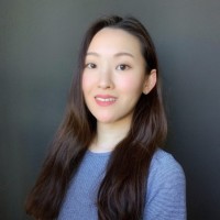 Impossible Foods Employee Anna Koh's profile photo