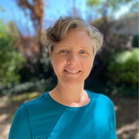 Modern Display Service, Inc. Employee Claire Nitz's profile photo