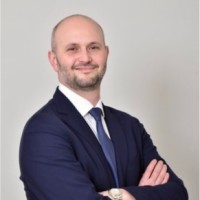 Leonteq Employee Alberto Turra's profile photo