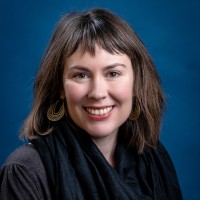 Kathleen Vacek