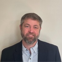 Sacks Exhibits Employee Lonnie Miller's profile photo
