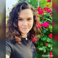 Jessica Polonsky's profile photo