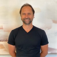 Fergus Employee Mark Bartels's profile photo