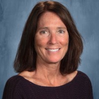 Kathleen Stark Email & Phone Number