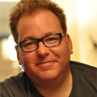 Cherry River distilling & Co Employee Francis Delage's profile photo