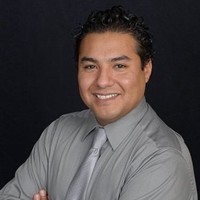 Alejandro Valdez Email & Phone Number