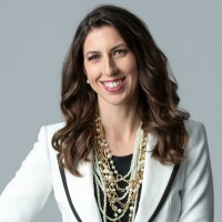 Erin Rogers Email & Phone Number
