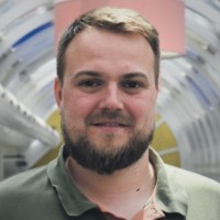 Anders Melgaard Email