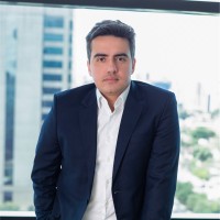 Thiago Dias Email