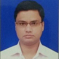 Ramaply - Leading Plywood Manufacturer Employee Shankar Bhatt's profile photo