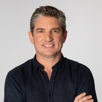 Australian Payments Plus Employee Alastair McHardy's profile photo