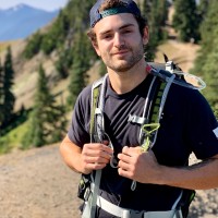 Dylan Allison Email & Phone Number