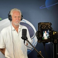 Dan Matis Email & Phone Number