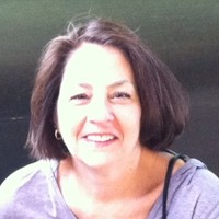 Planned Parenthood of Central and Greater Northern New Jersey Employee Mary MacIag's profile photo