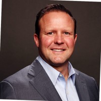 Boston Scientific Employee Ryan Galbraith's profile photo