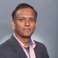 Subramanian Muthu Email