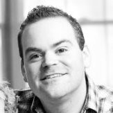 Lee Barber Email & Phone Number