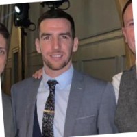 David Crerand Email
