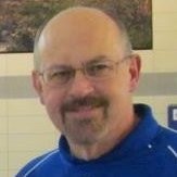 Charles Hodges Email & Phone Number