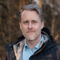 Örjan Jansson Email & Phone Number